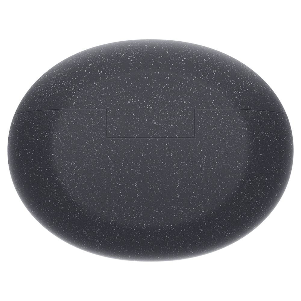 Наушники Huawei Freebuds 5i T0014 NEBULA черный