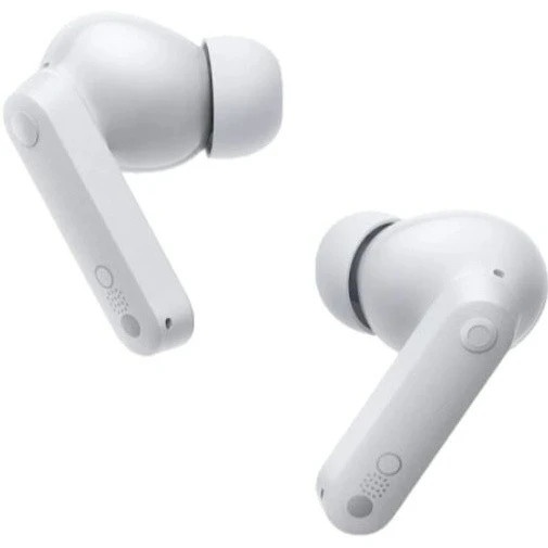Гарнитура CMF BUDS A10600057 INTL LIGHT GREY