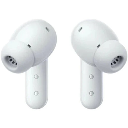 Гарнитура CMF BUDS A10600057 INTL LIGHT GREY