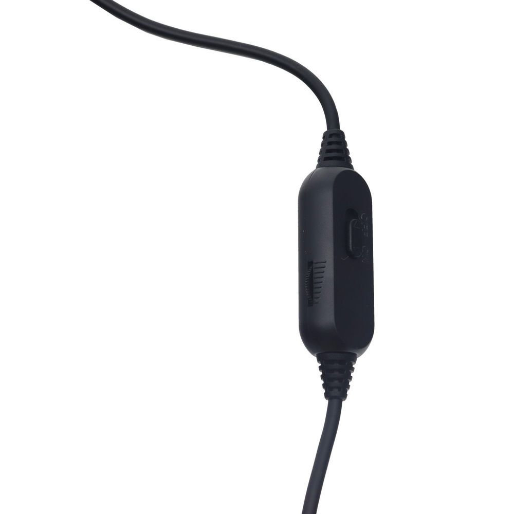 Гарнитура Raskat Standart 4U