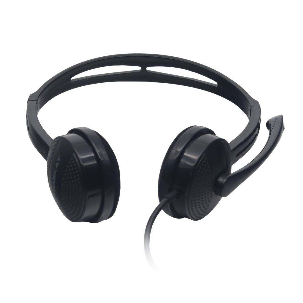 Гарнитура Raskat Standart 4U
