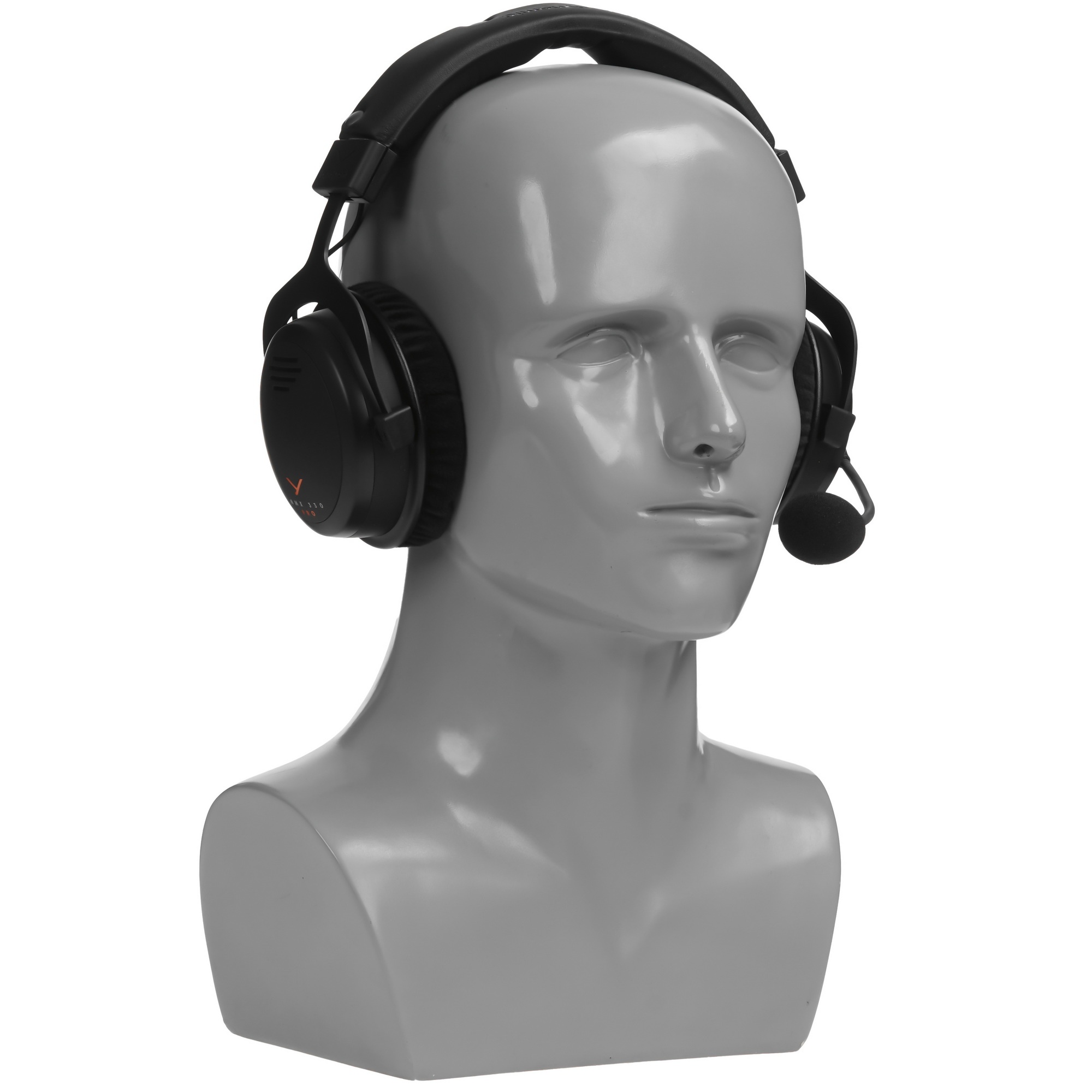 Наушники Beyerdynamic MMX 330 PRO