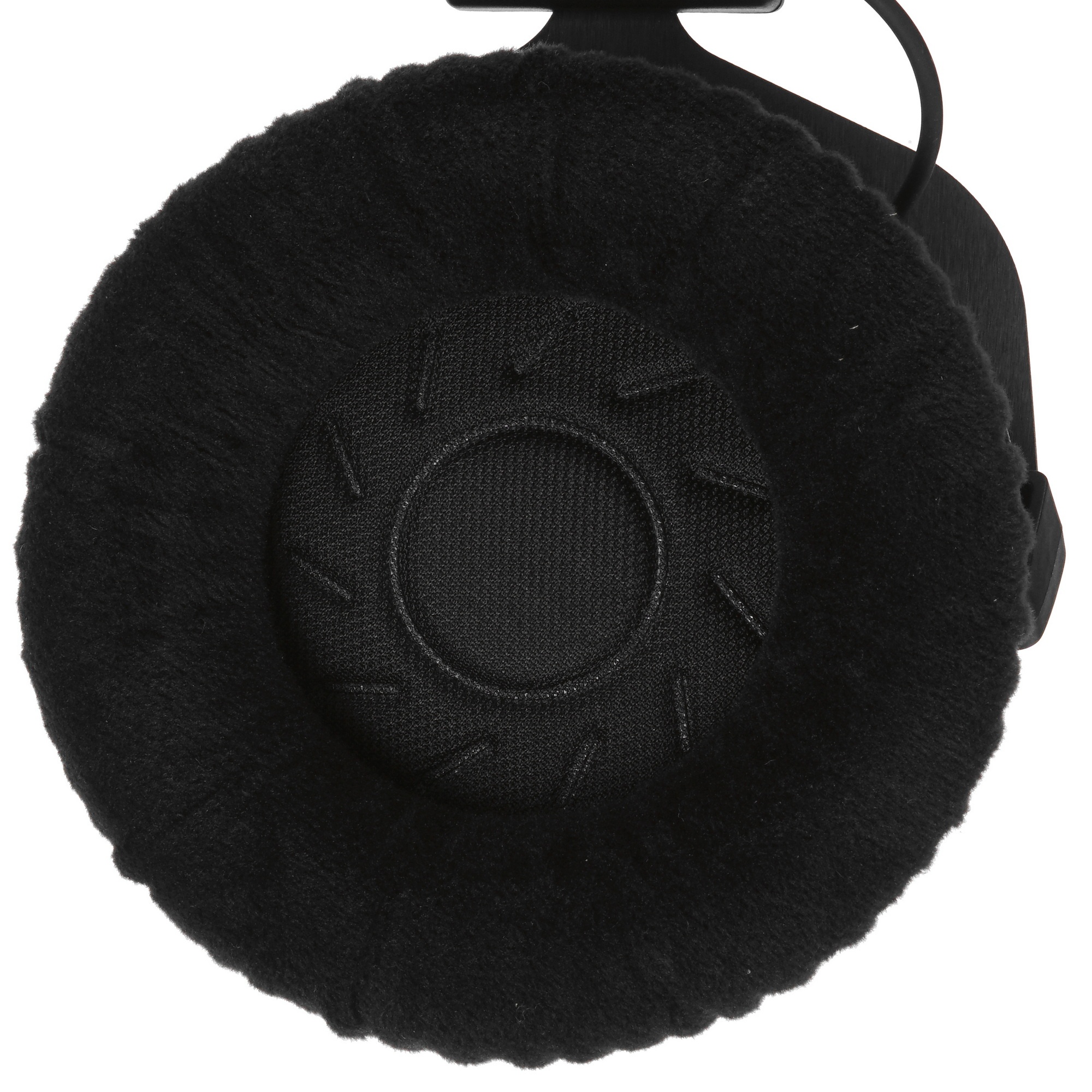 Наушники Beyerdynamic MMX 330 PRO