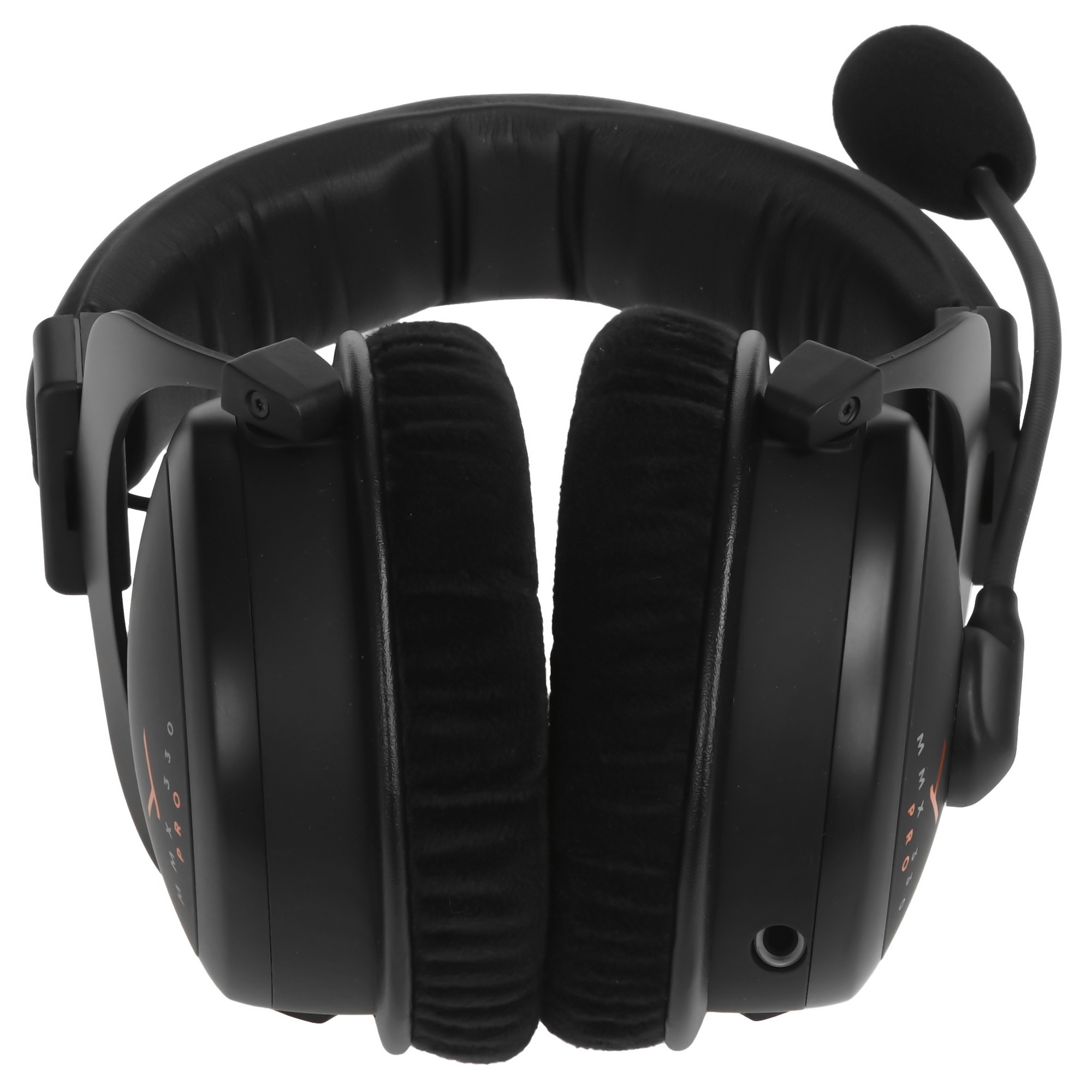 Наушники Beyerdynamic MMX 330 PRO