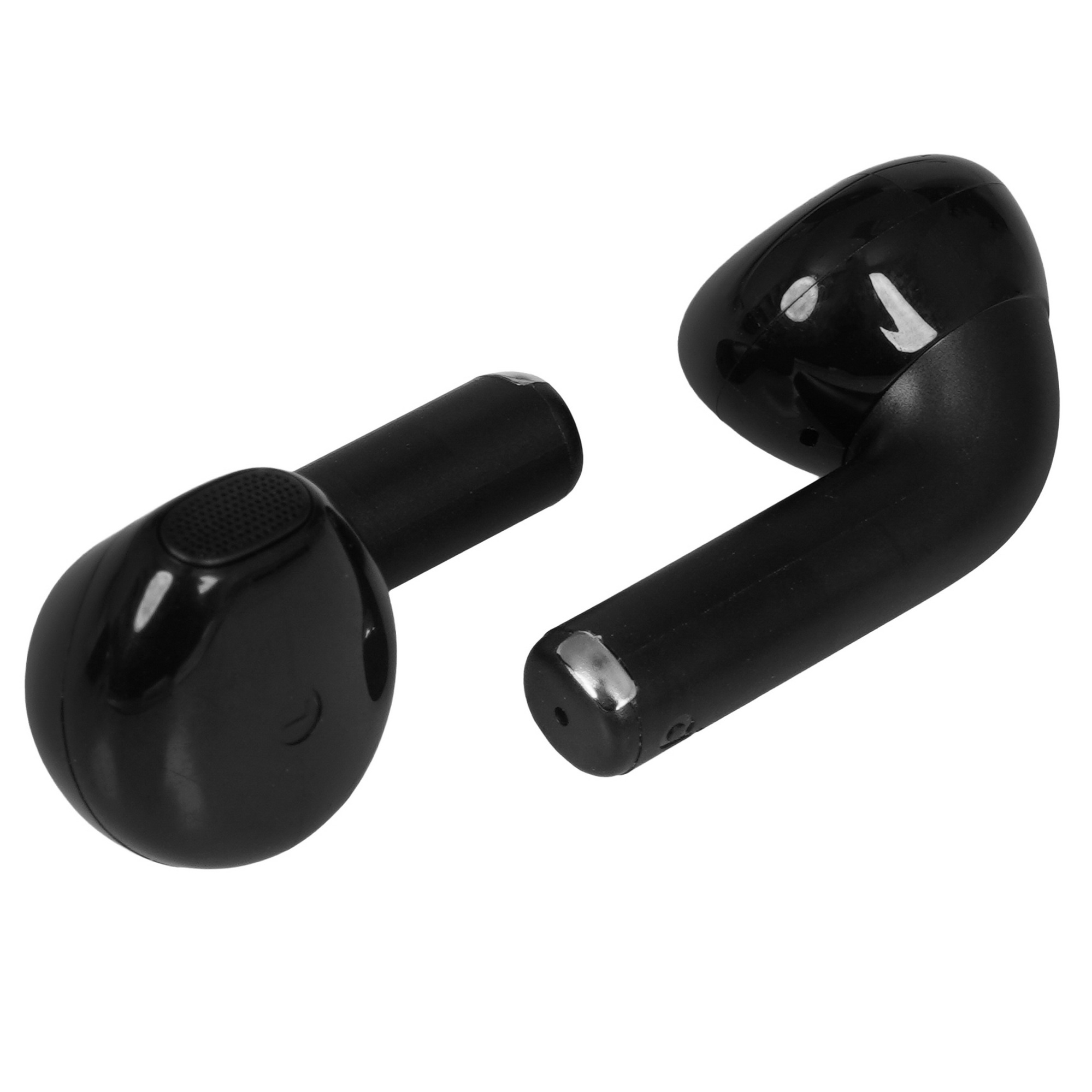 Наушники TWS Soundcore K20i Черный