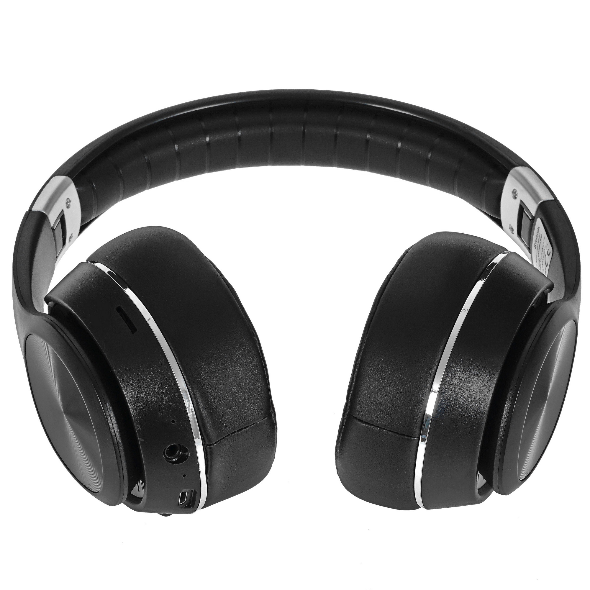 Гарнитура Defender FreeMotion B540 черный