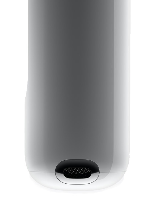 Наушники беспроводные Apple AirPods 4 (ANC) A3055 A3056 A3059 белый