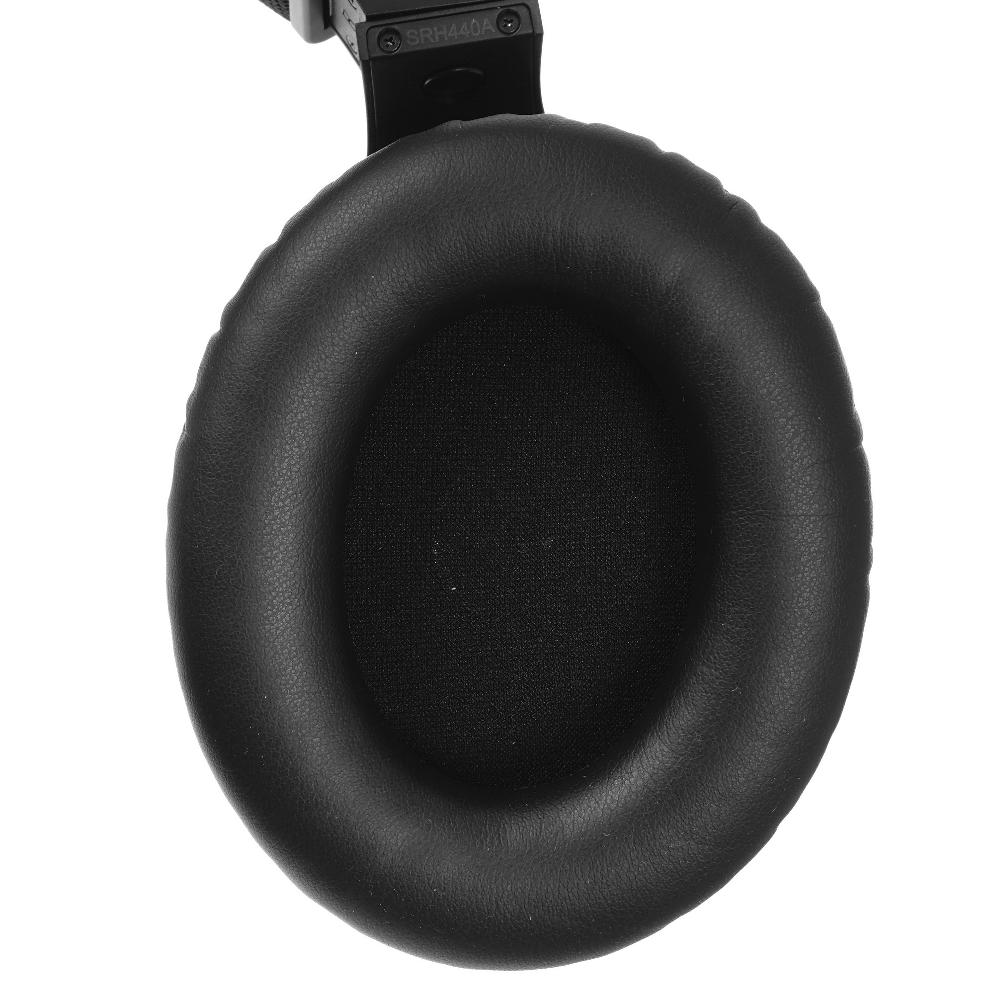 Наушники Shure SRH440A-EFS
