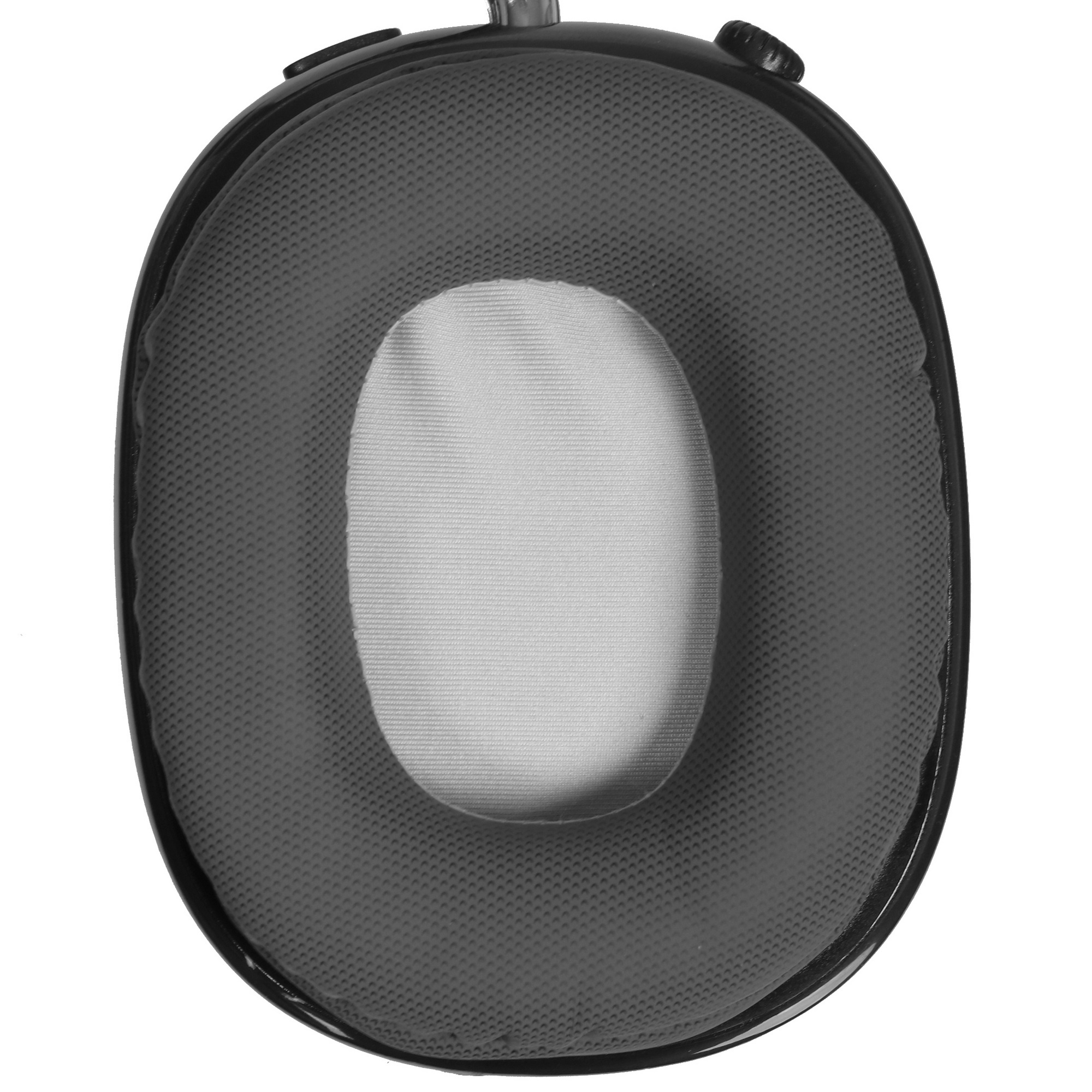 Беспроводная гарнитура Defender FreeMotion B645 (черный, микрофон, Bluetooth) (63645)