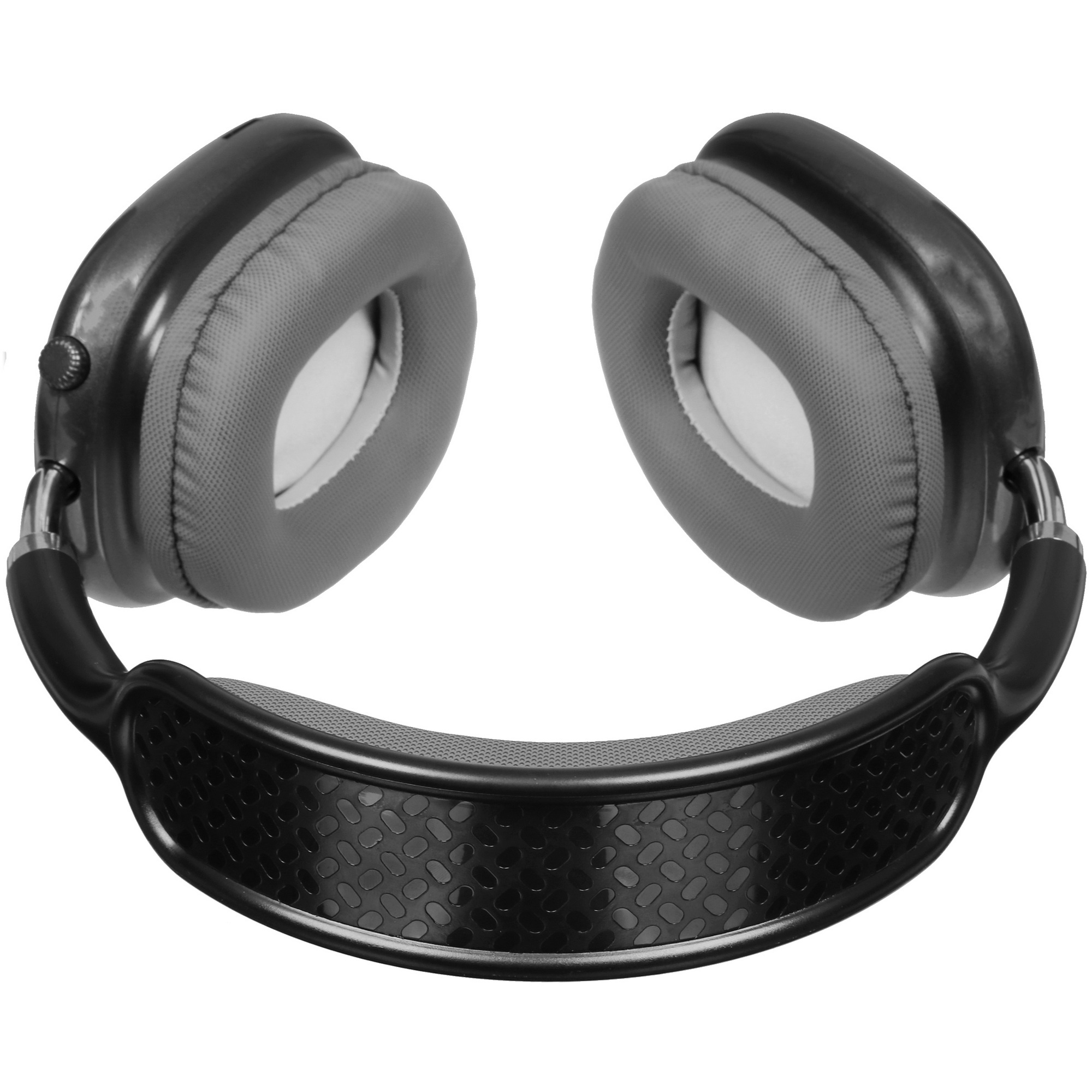 Беспроводная гарнитура Defender FreeMotion B645 (черный, микрофон, Bluetooth) (63645)