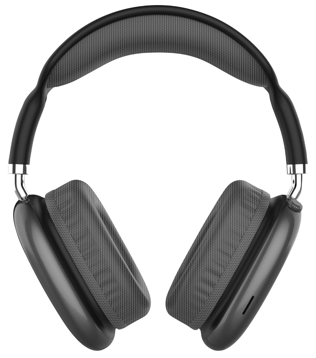 Беспроводная гарнитура Defender FreeMotion B645 (черный, микрофон, Bluetooth) (63645)