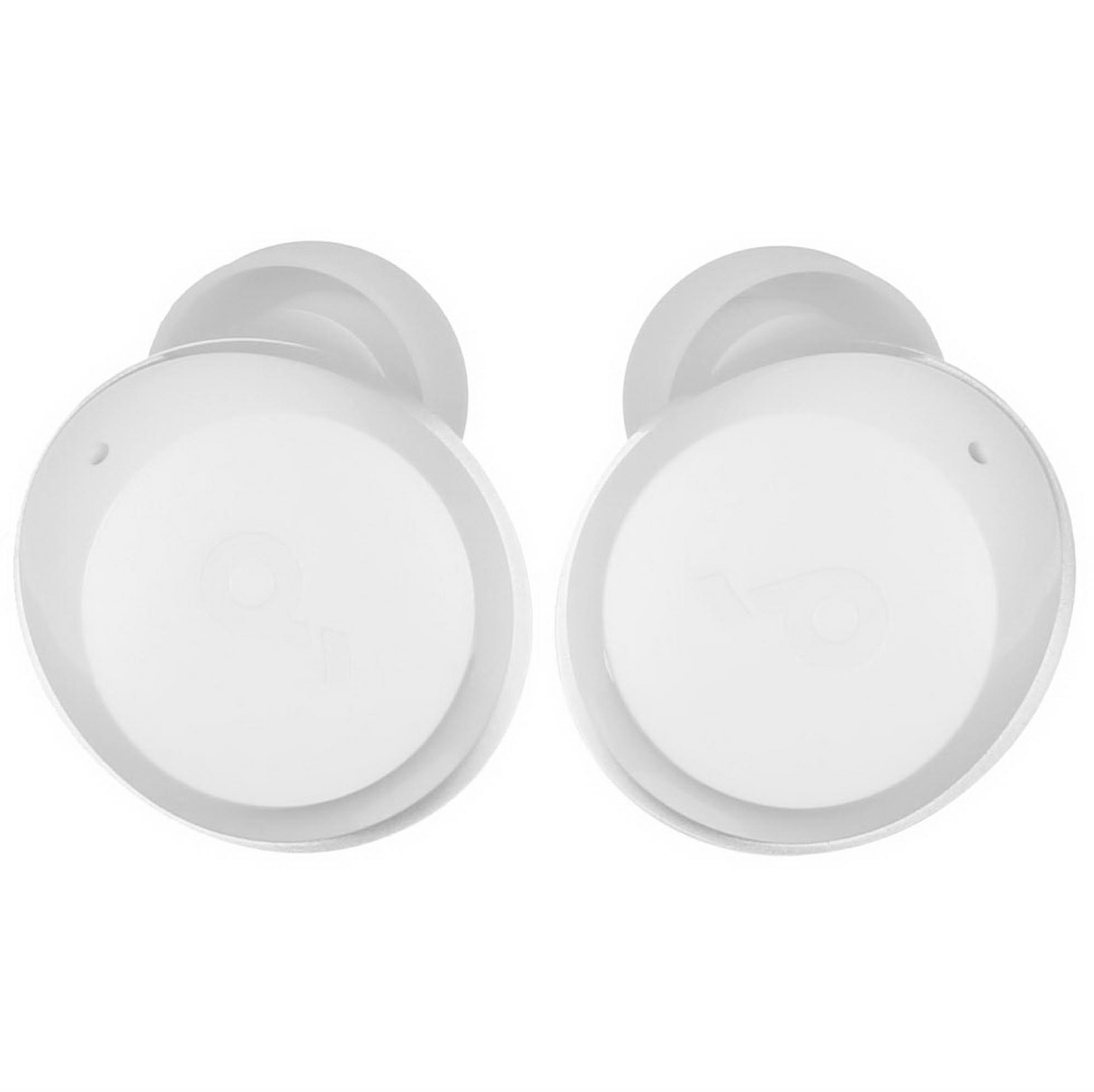 Наушники TWS Soundcore A25i Белый  v.2