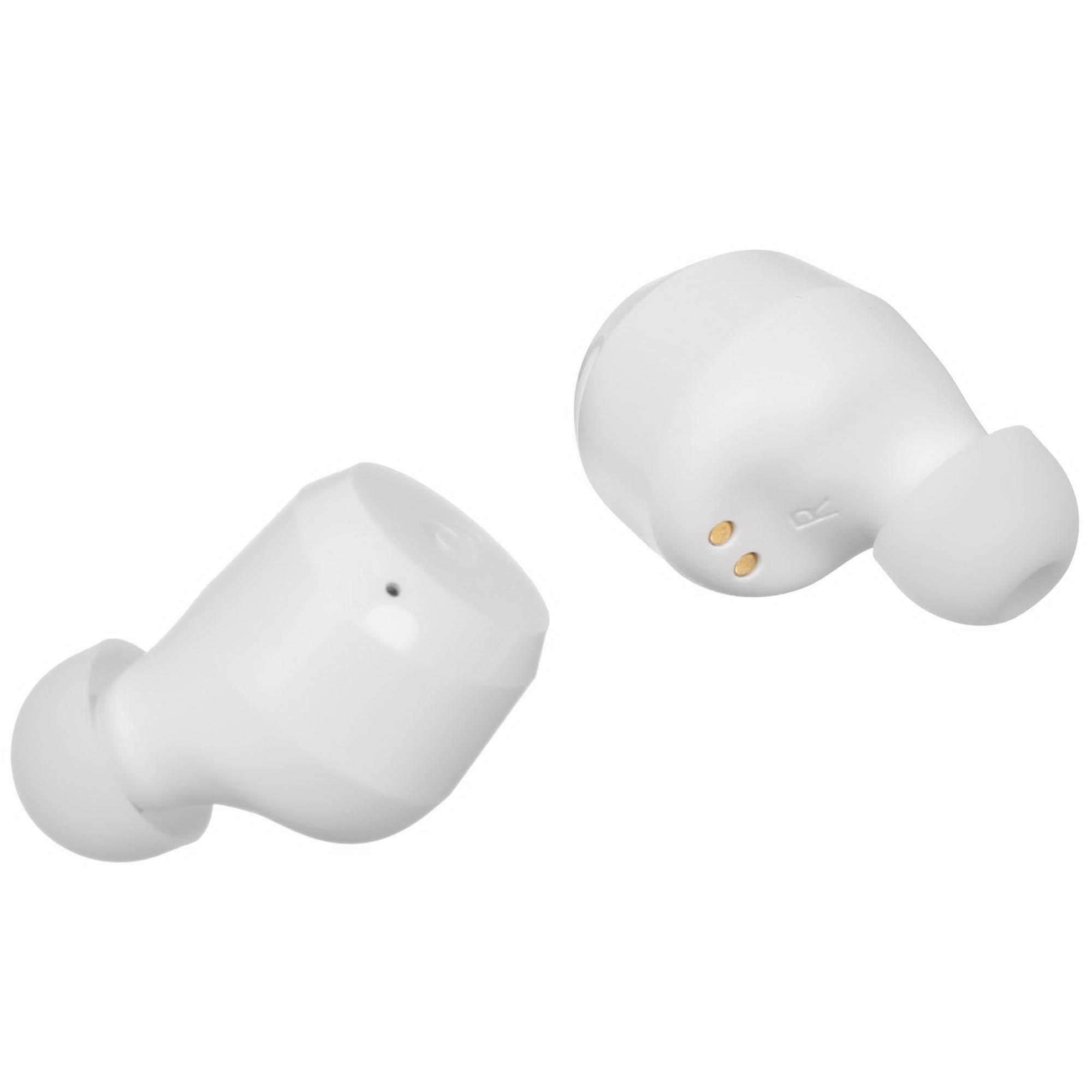 Наушники TWS Soundcore A25i Белый  v.2