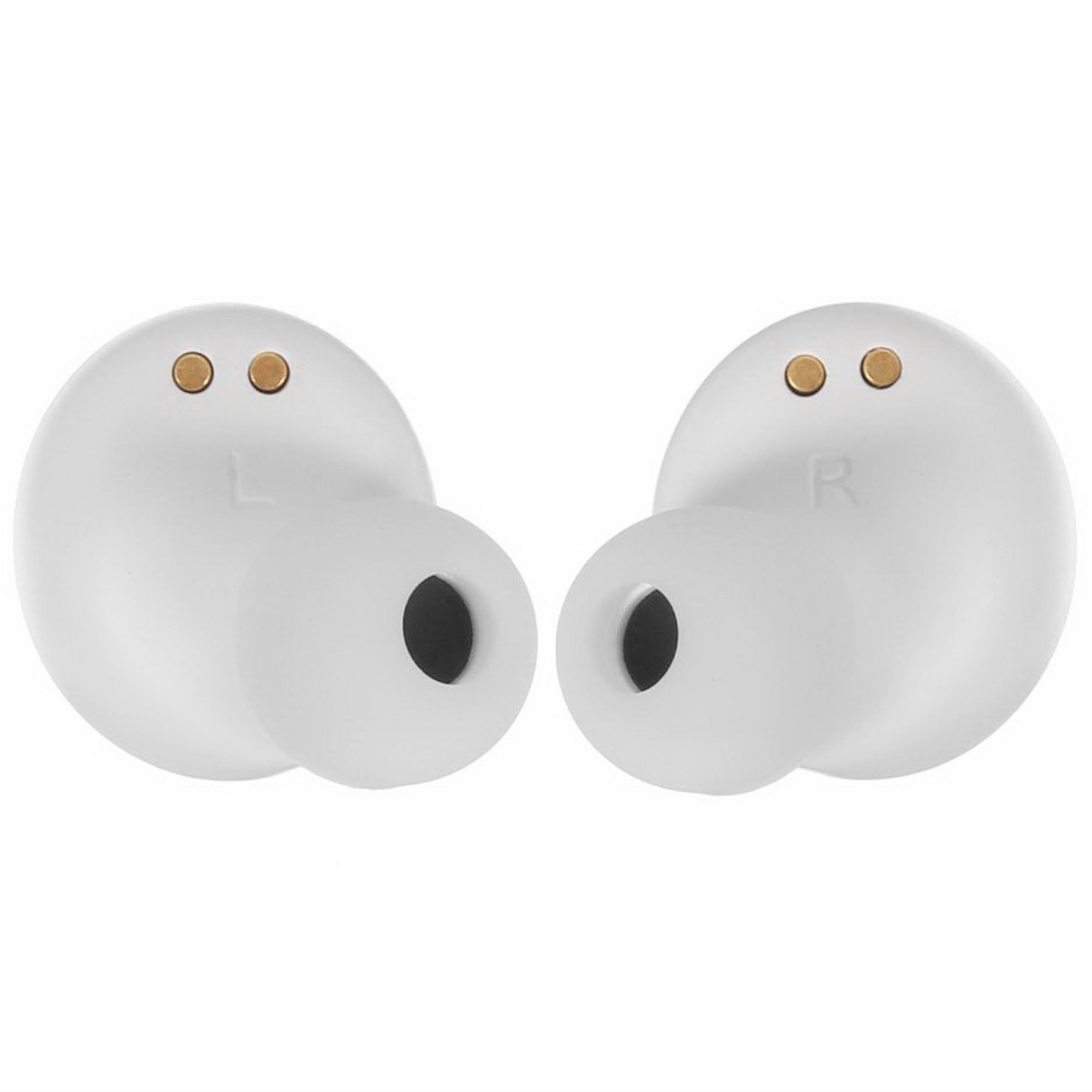 Наушники TWS Soundcore A25i Белый  v.2