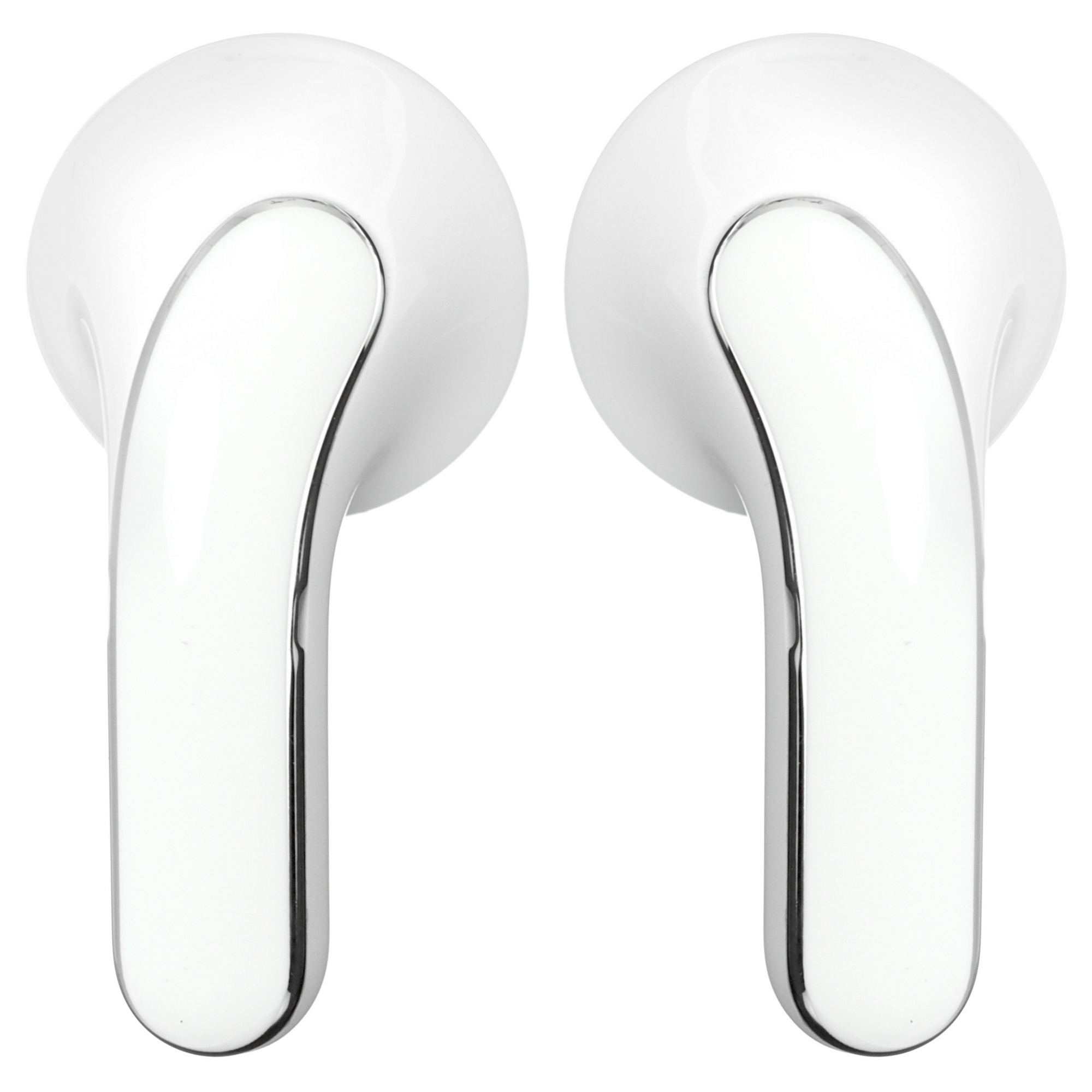 Наушники беспроводные  Xiaomi Redmi Buds 5 белый