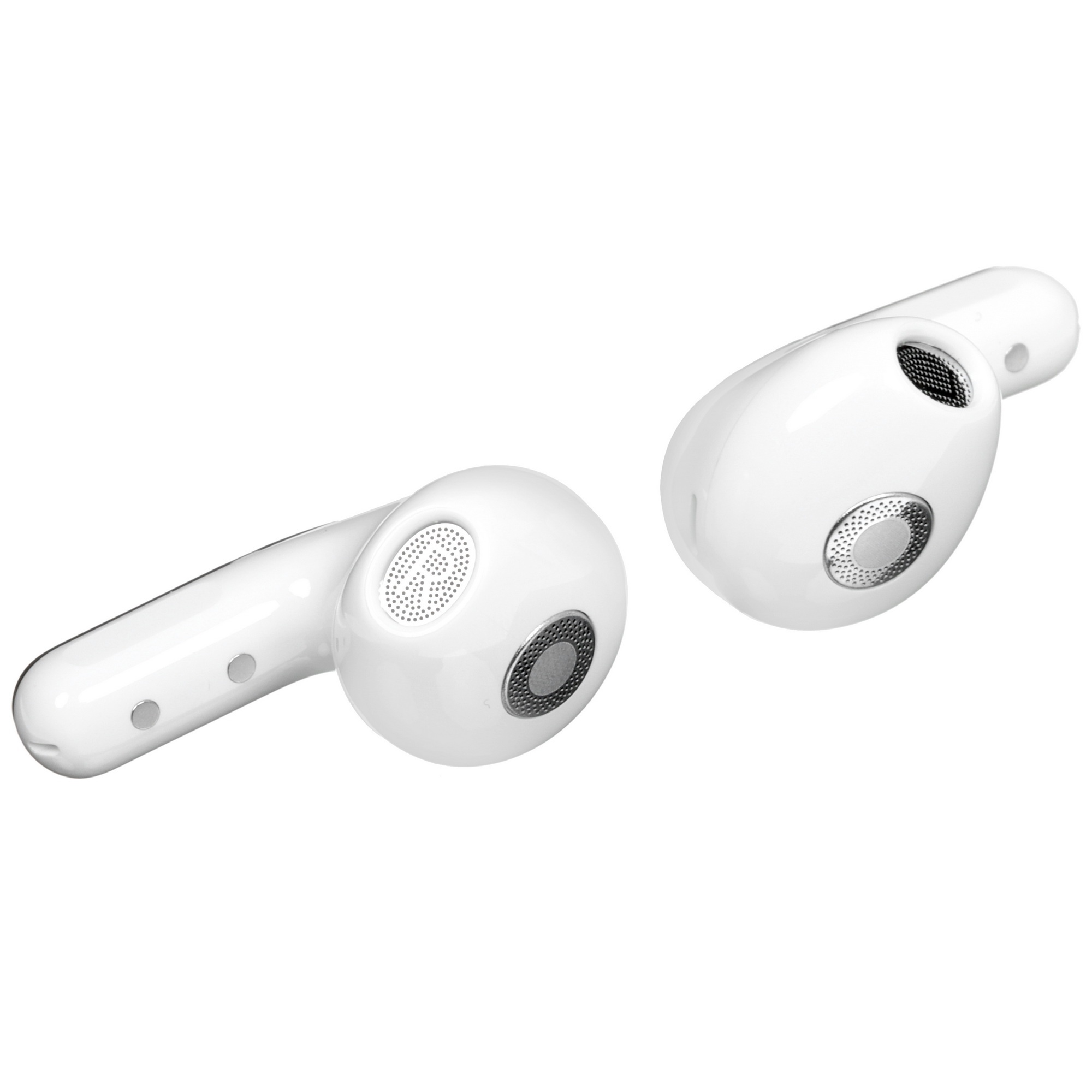 Наушники беспроводные  Xiaomi Redmi Buds 5 белый