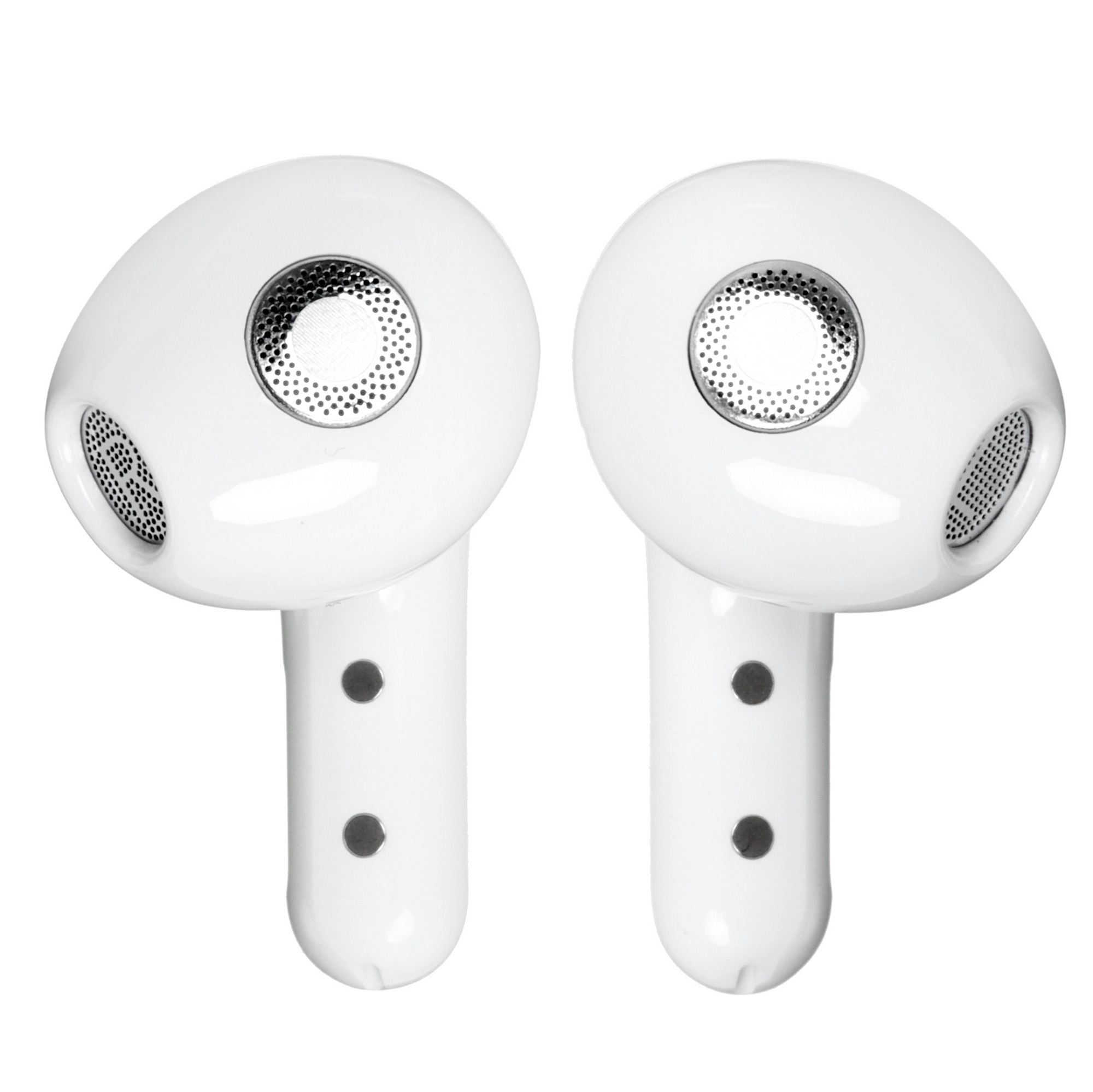 Наушники беспроводные  Xiaomi Redmi Buds 5 белый