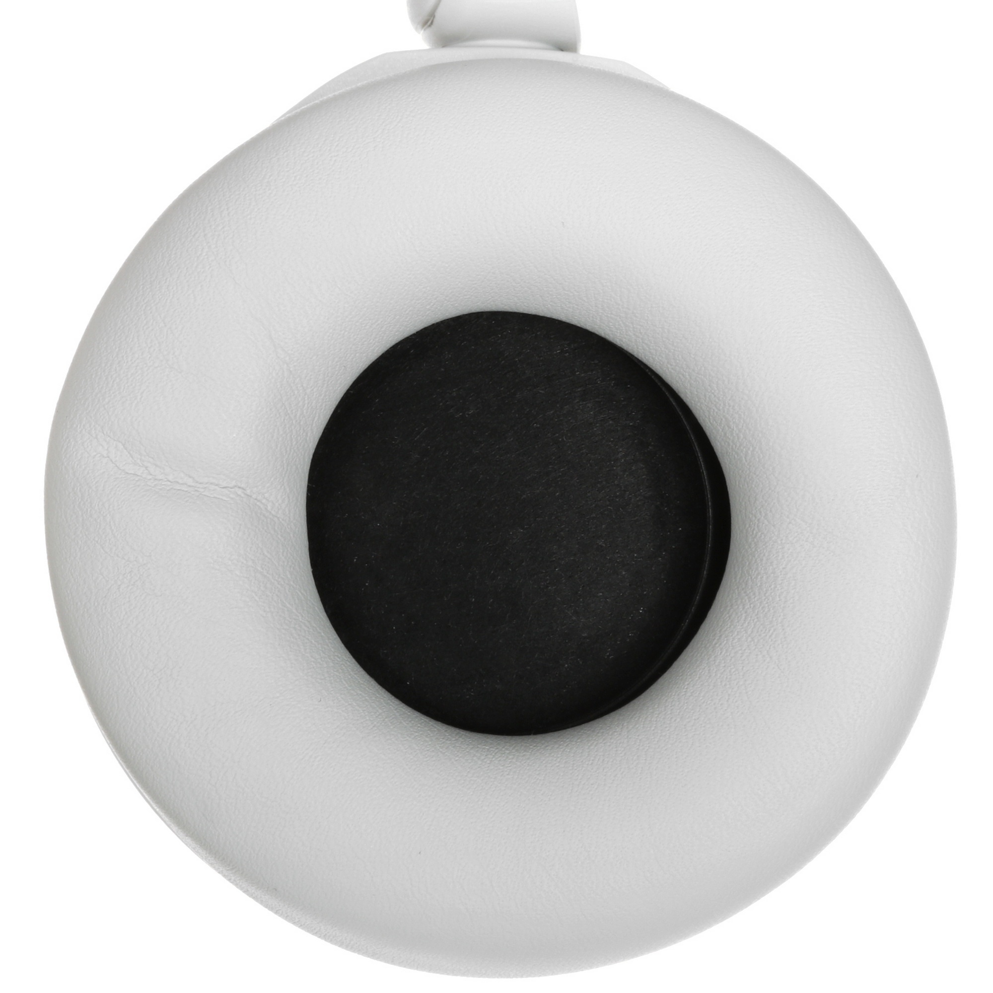 Гарнитура SONY Bluetooth WH-CH520WZ белый