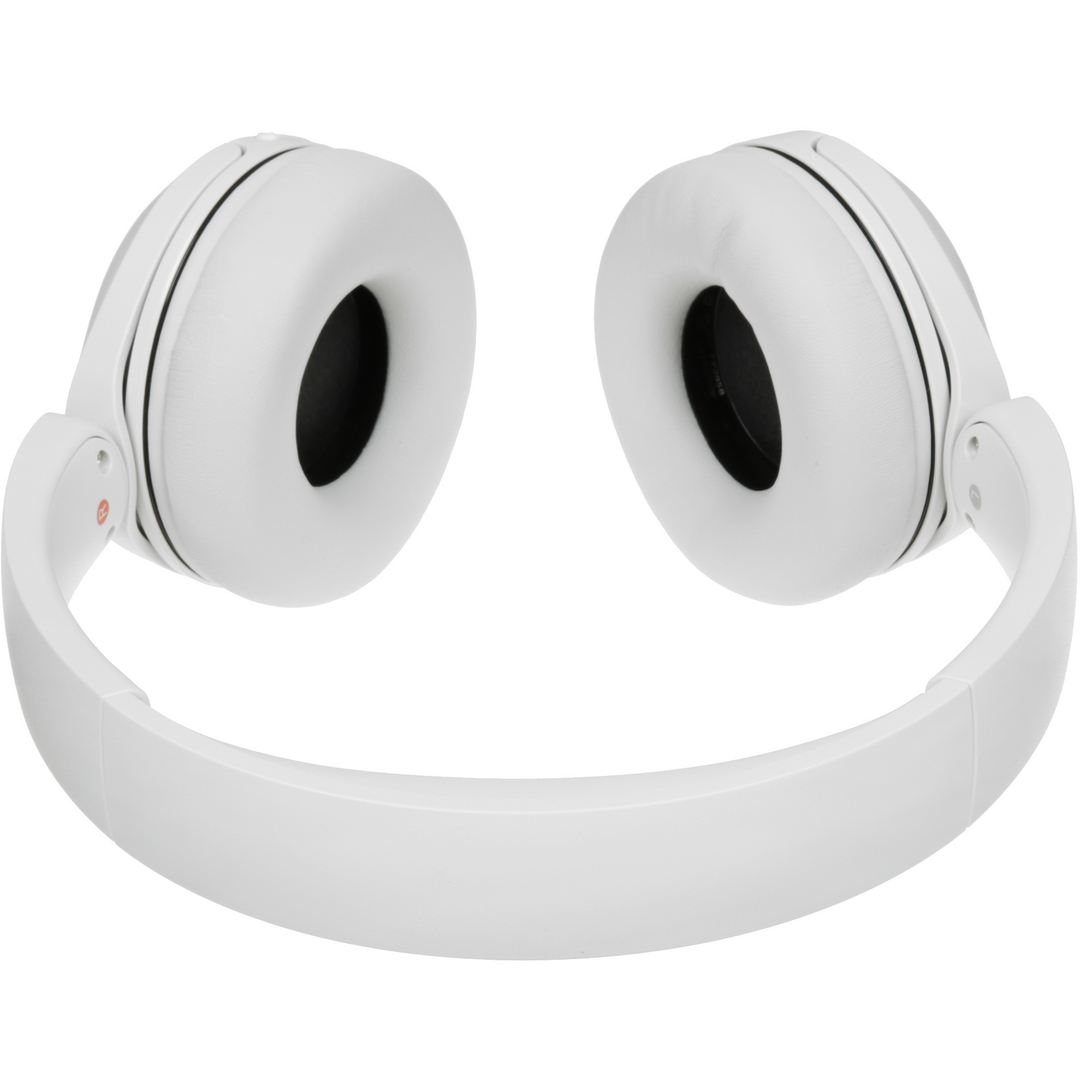 Гарнитура SONY Bluetooth WH-CH520WZ белый