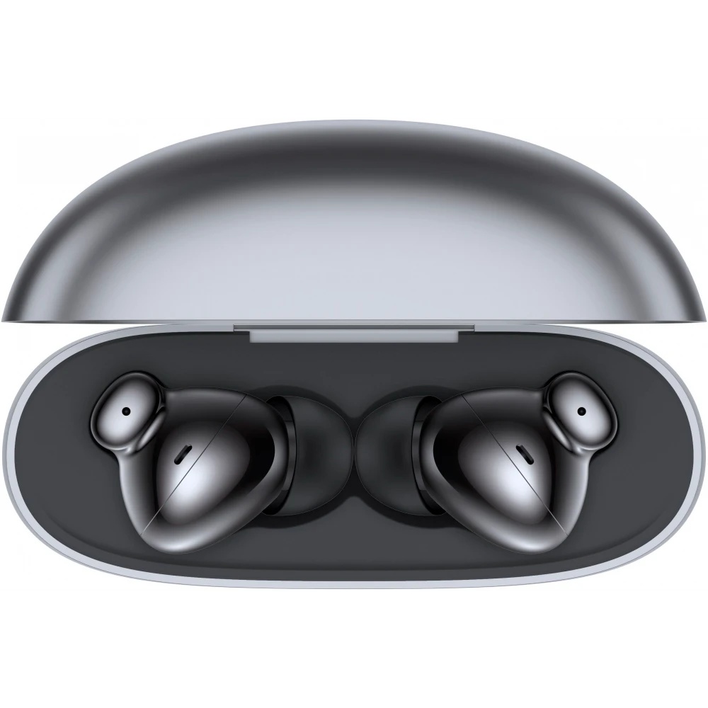 Гарнитура TWS Honor Choice X 5 PRO 5504AALH WINGCLOUD BTV-ME10 GREY