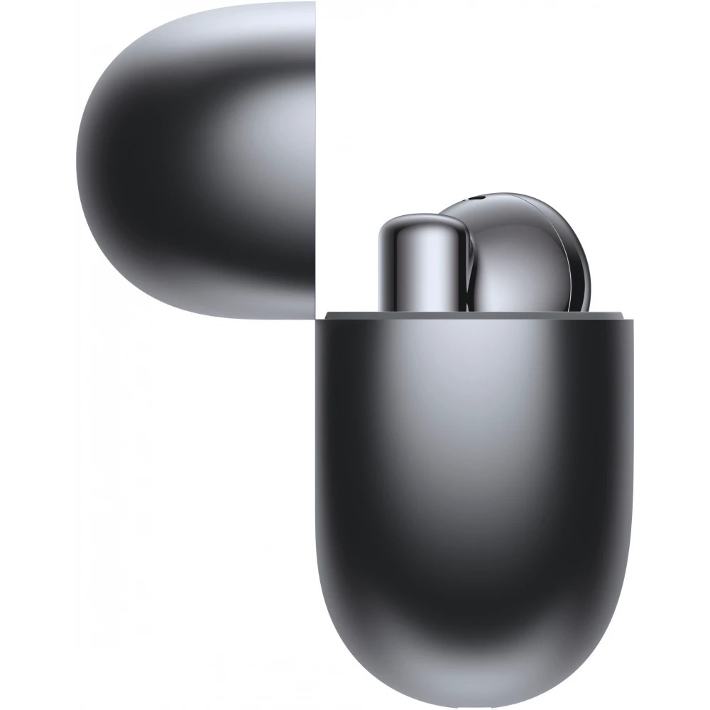 Гарнитура TWS Honor Choice X 5 PRO 5504AALH WINGCLOUD BTV-ME10 GREY