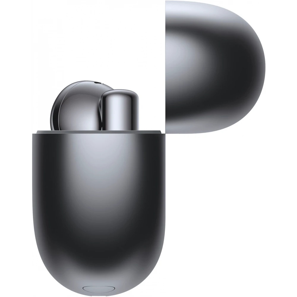 Гарнитура TWS Honor Choice X 5 PRO 5504AALH WINGCLOUD BTV-ME10 GREY