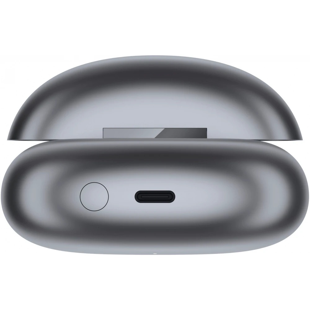 Гарнитура TWS Honor Choice X 5 PRO 5504AALH WINGCLOUD BTV-ME10 GREY