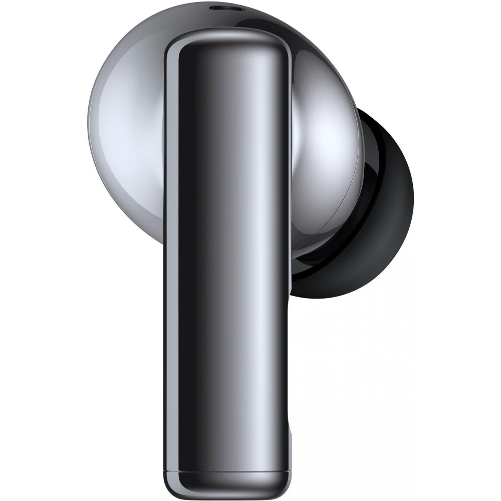 Гарнитура TWS Honor Choice X 5 PRO 5504AALH WINGCLOUD BTV-ME10 GREY