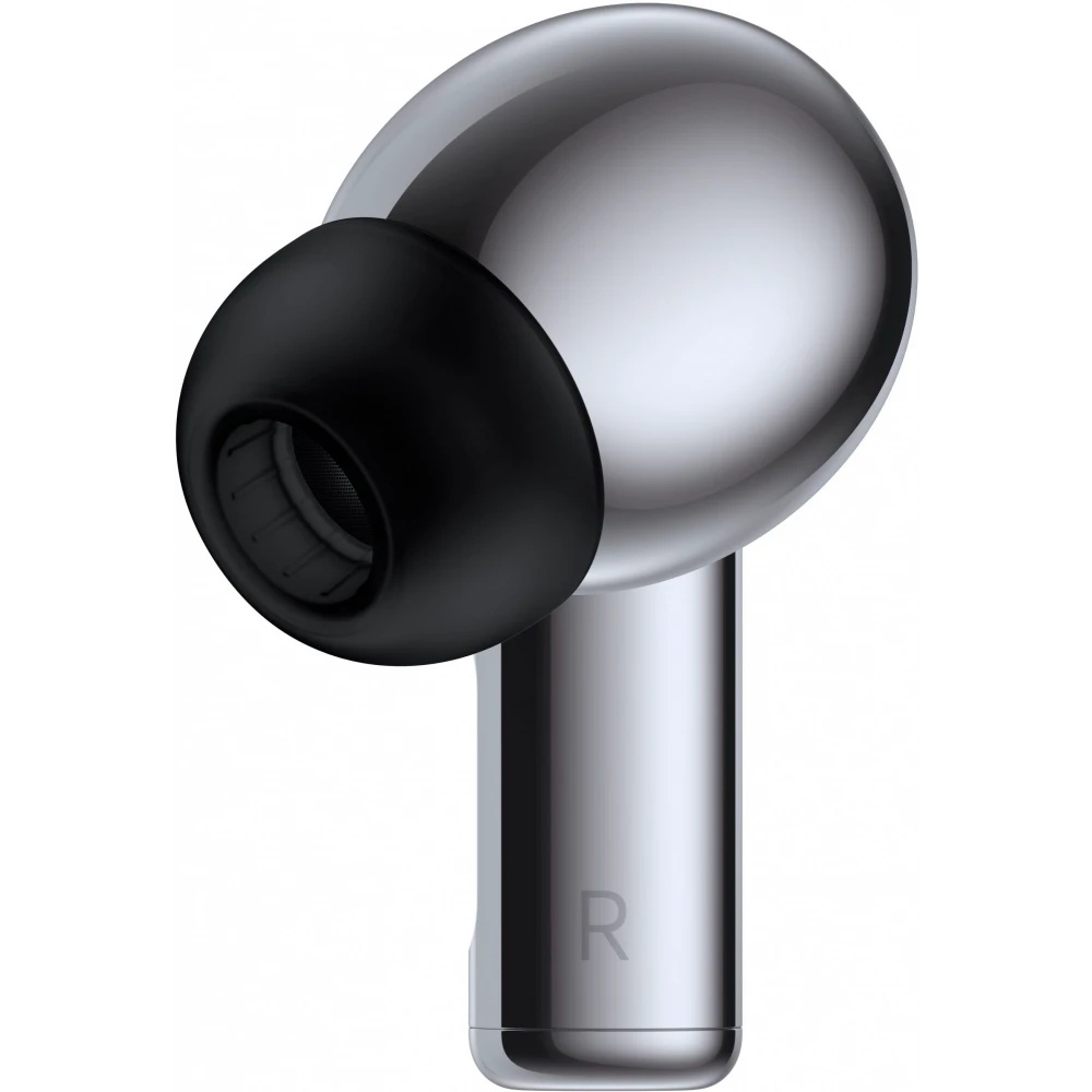 Гарнитура TWS Honor Choice X 5 PRO 5504AALH WINGCLOUD BTV-ME10 GREY