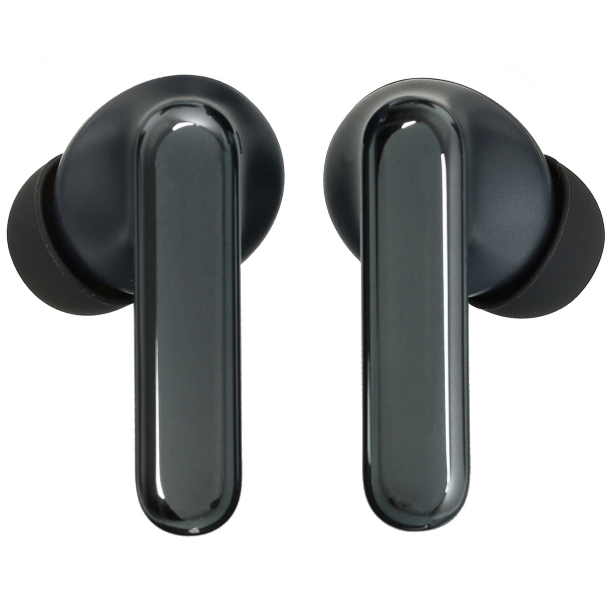 Гарнитура Honor Choice EARBUDS CLIP 5504ABYC MAK-ME00 черный