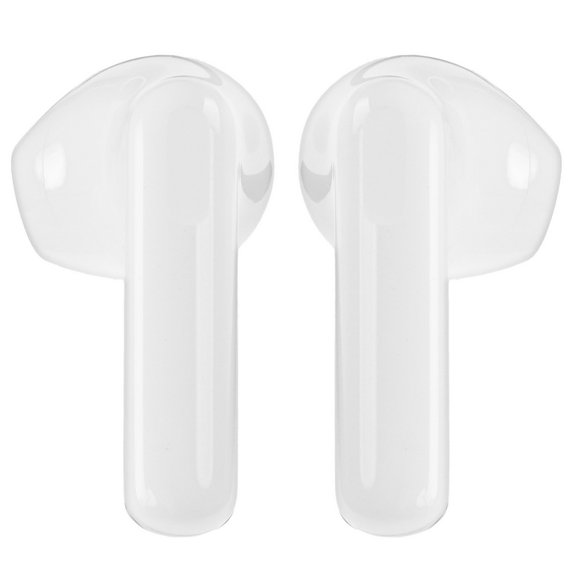 Гарнитура Huawei Freebuds SE 2 55036940 CERAMIC белый