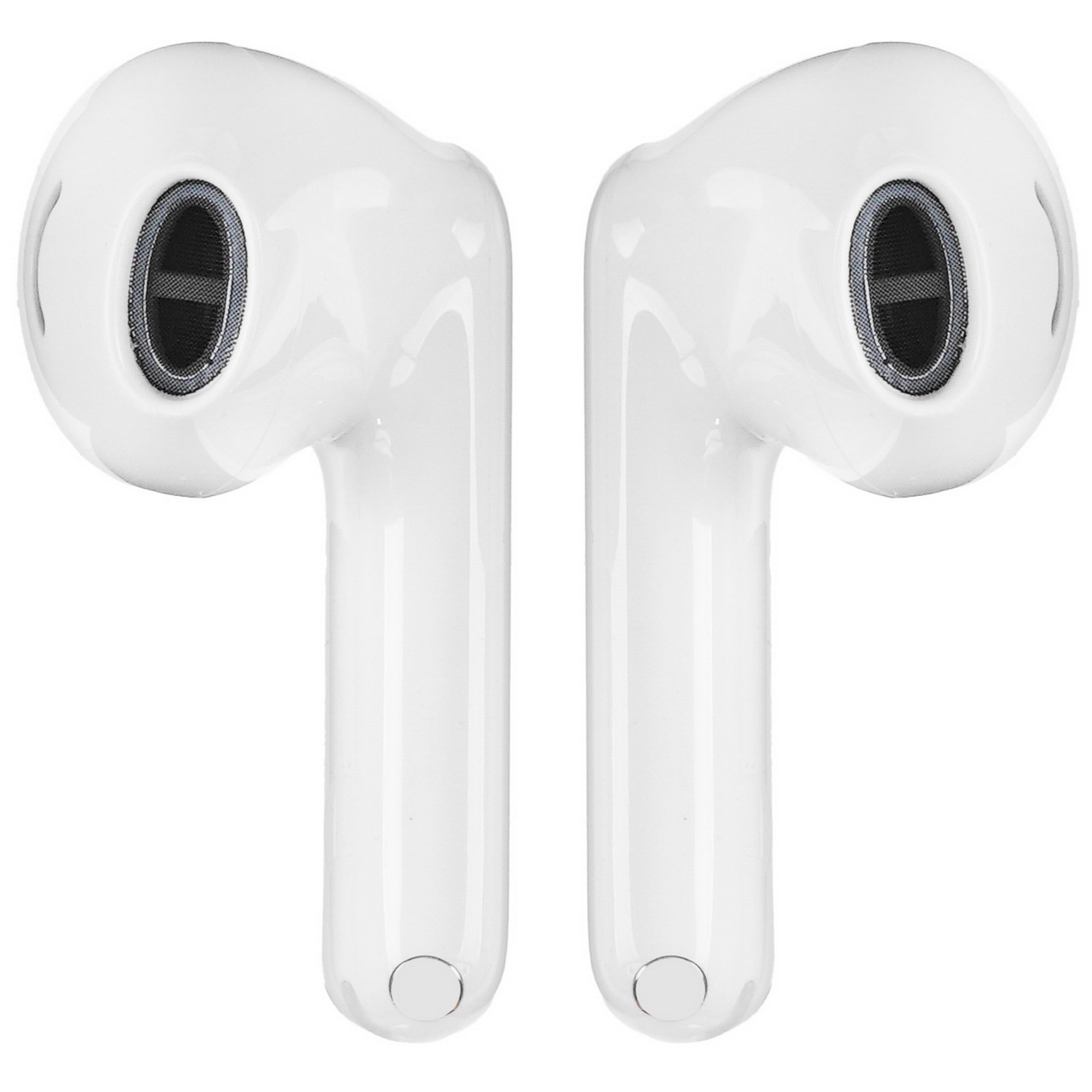 Гарнитура Huawei Freebuds SE 2 55036940 CERAMIC белый
