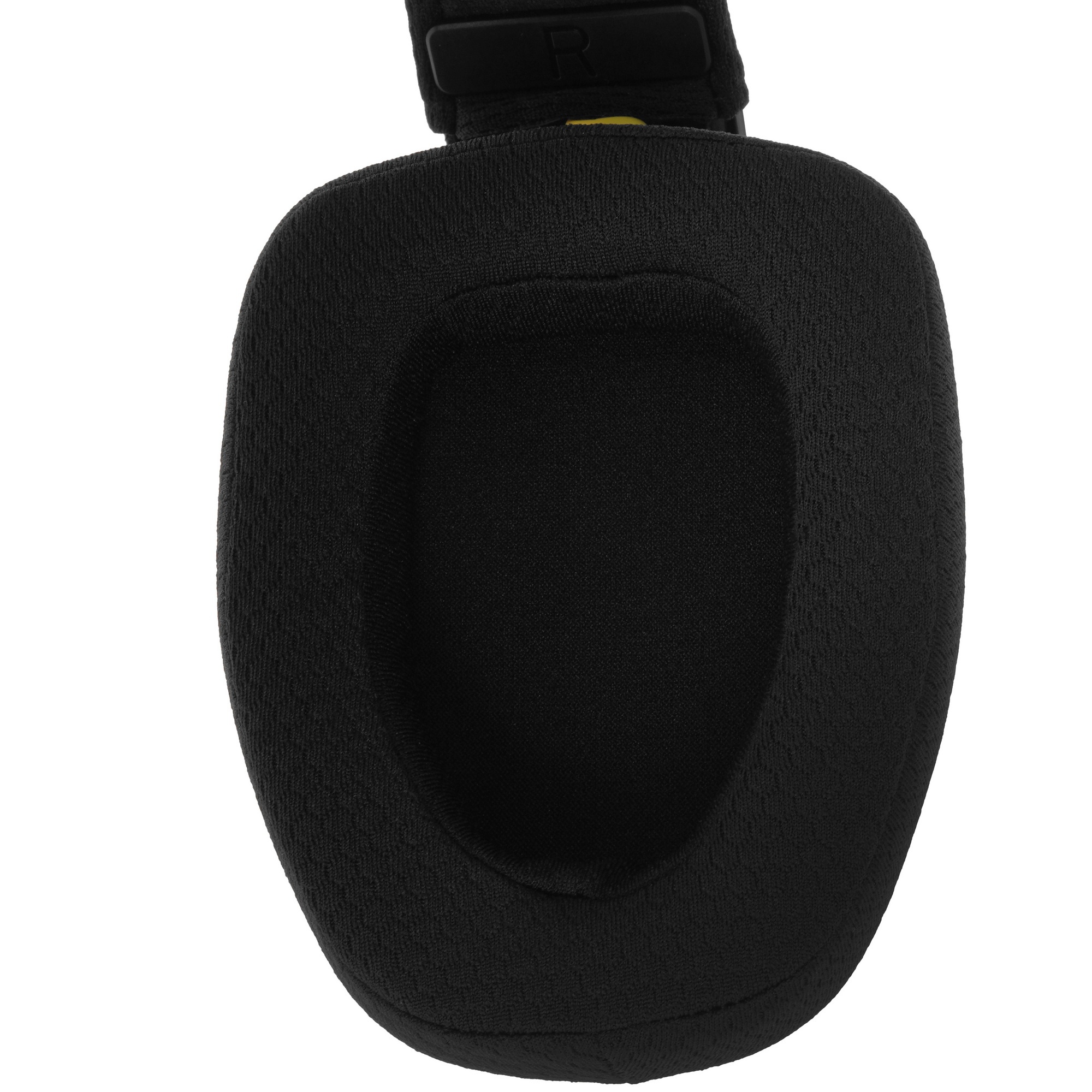 Беспроводная гарнитура Defender Orion (черный, Bluetooth/2.4G) (64690)