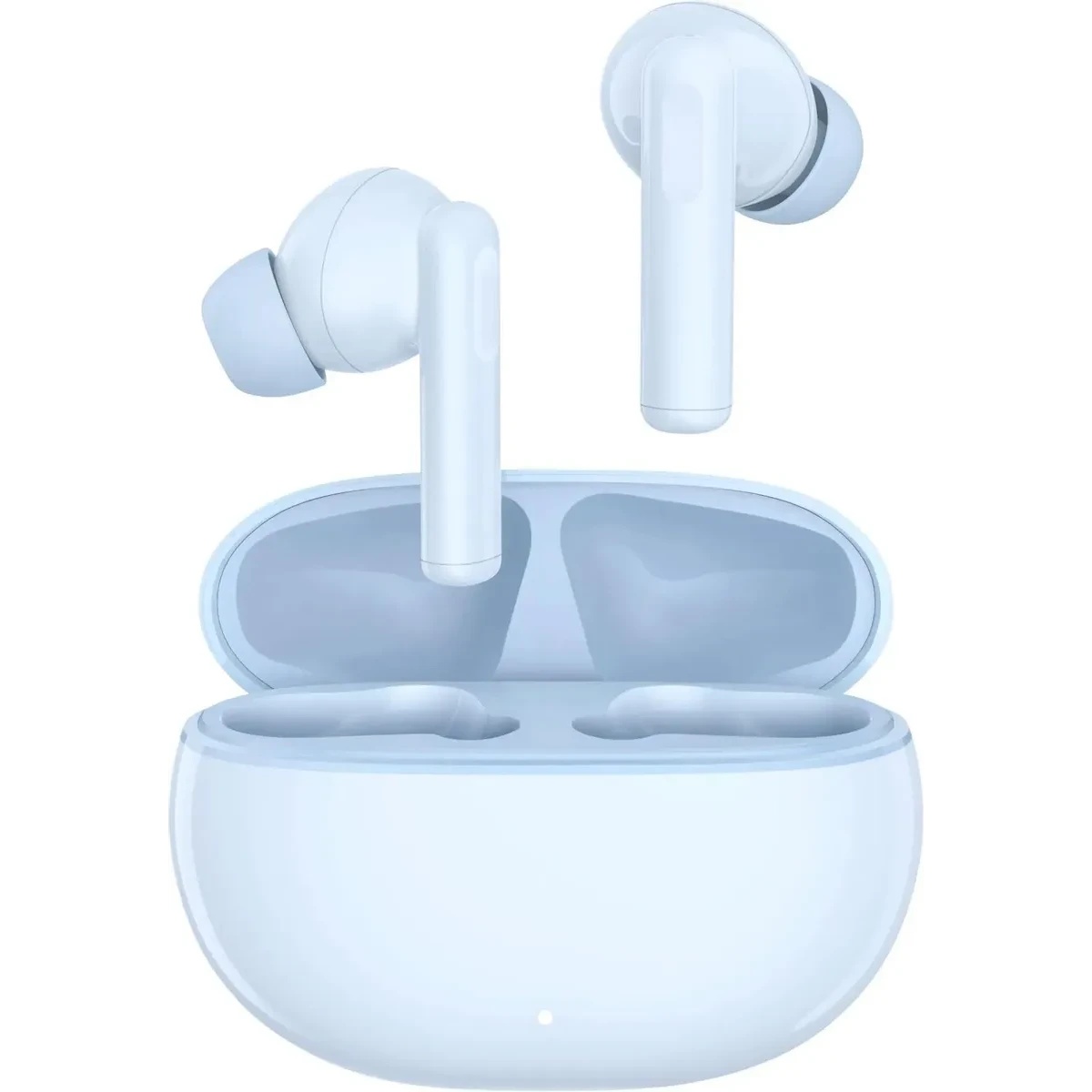Гарнитура Honor Choice TWS X7(PRG-ME00)  5504ABJV синий