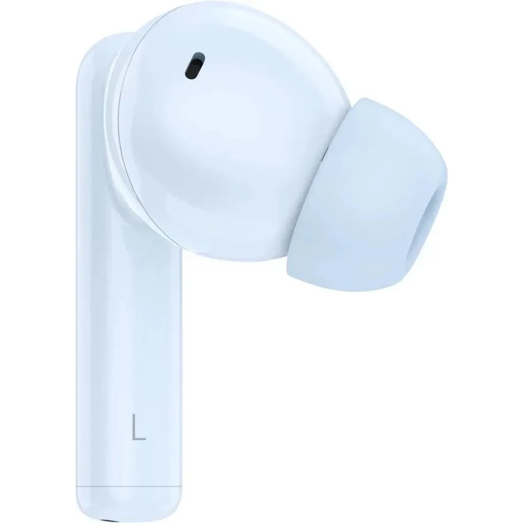 Гарнитура Honor Choice TWS X7(PRG-ME00)  5504ABJV синий