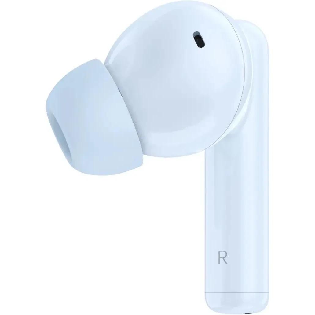 Гарнитура Honor Choice TWS X7(PRG-ME00)  5504ABJV синий