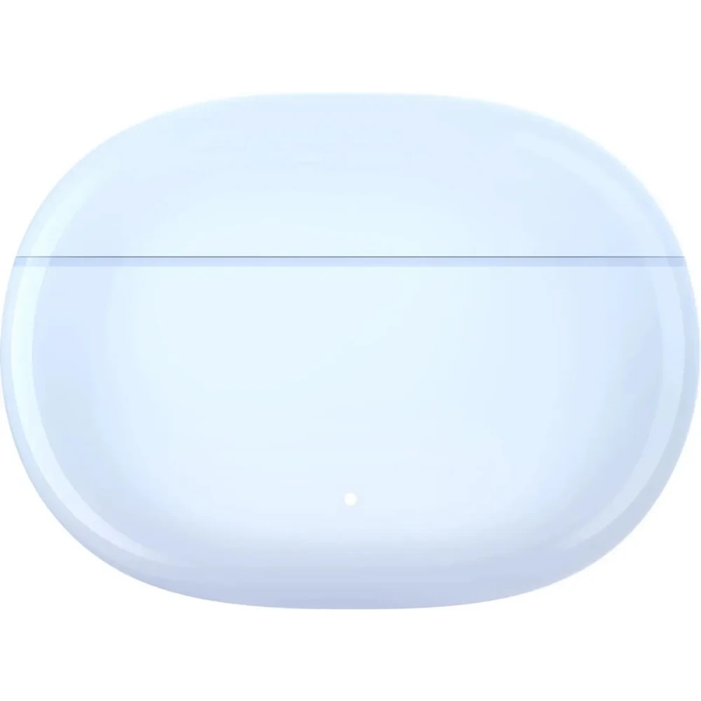 Гарнитура Honor Choice TWS X7(PRG-ME00)  5504ABJV синий