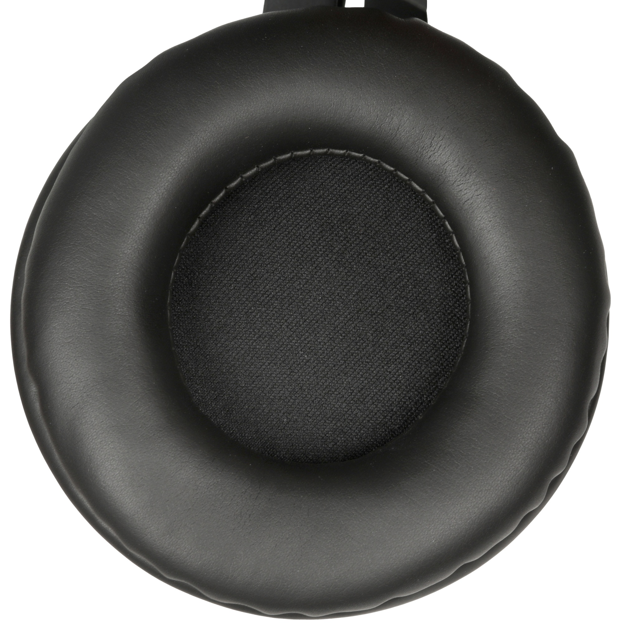 Наушники Axelvox HD710 черный
