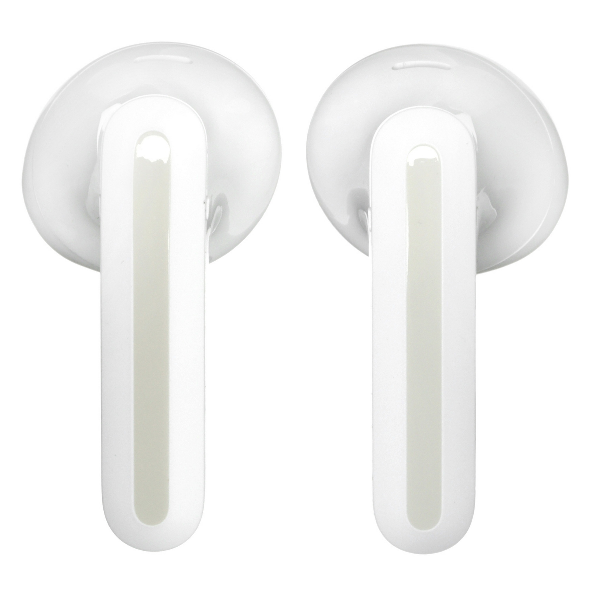 Наушники беспроводные  Redmi Buds 6 Active белый