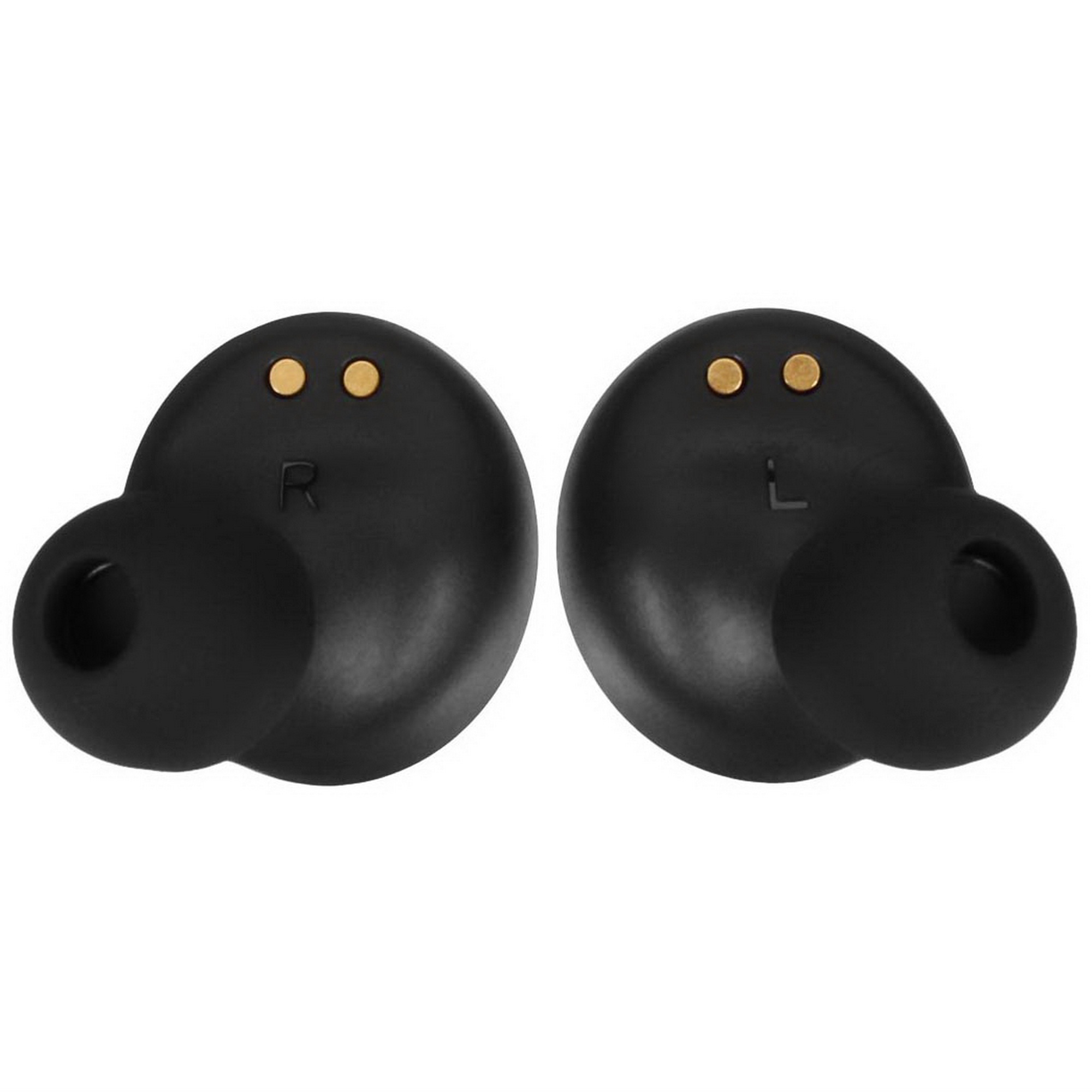 Наушники TWS Soundcore A25i Черный v.2
