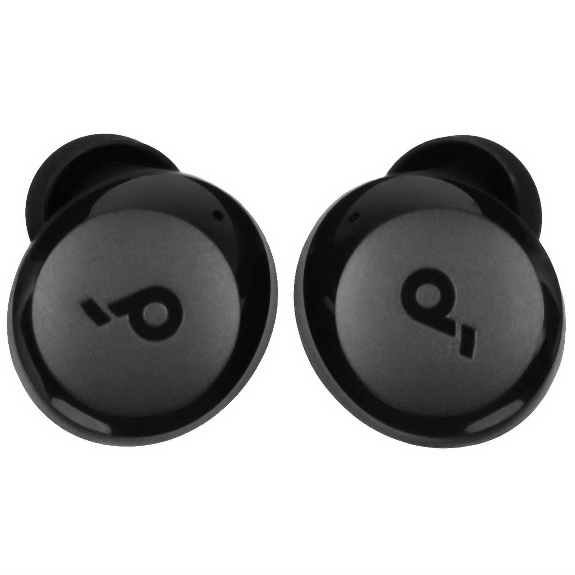 Наушники TWS Soundcore A25i Черный v.2