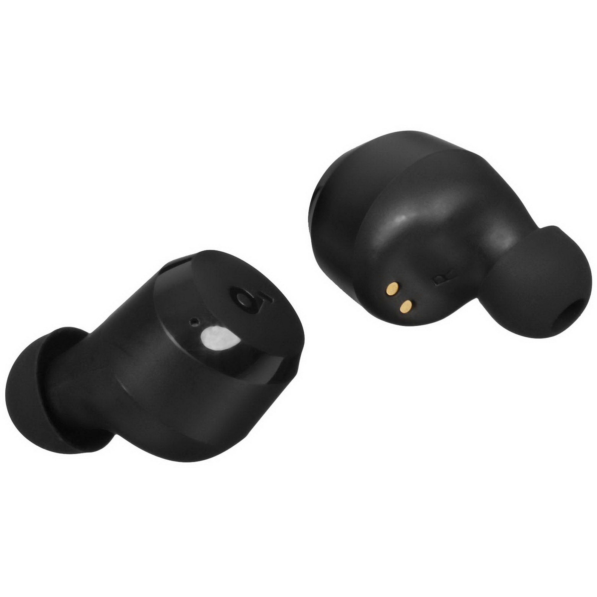 Наушники TWS Soundcore A25i Черный v.2