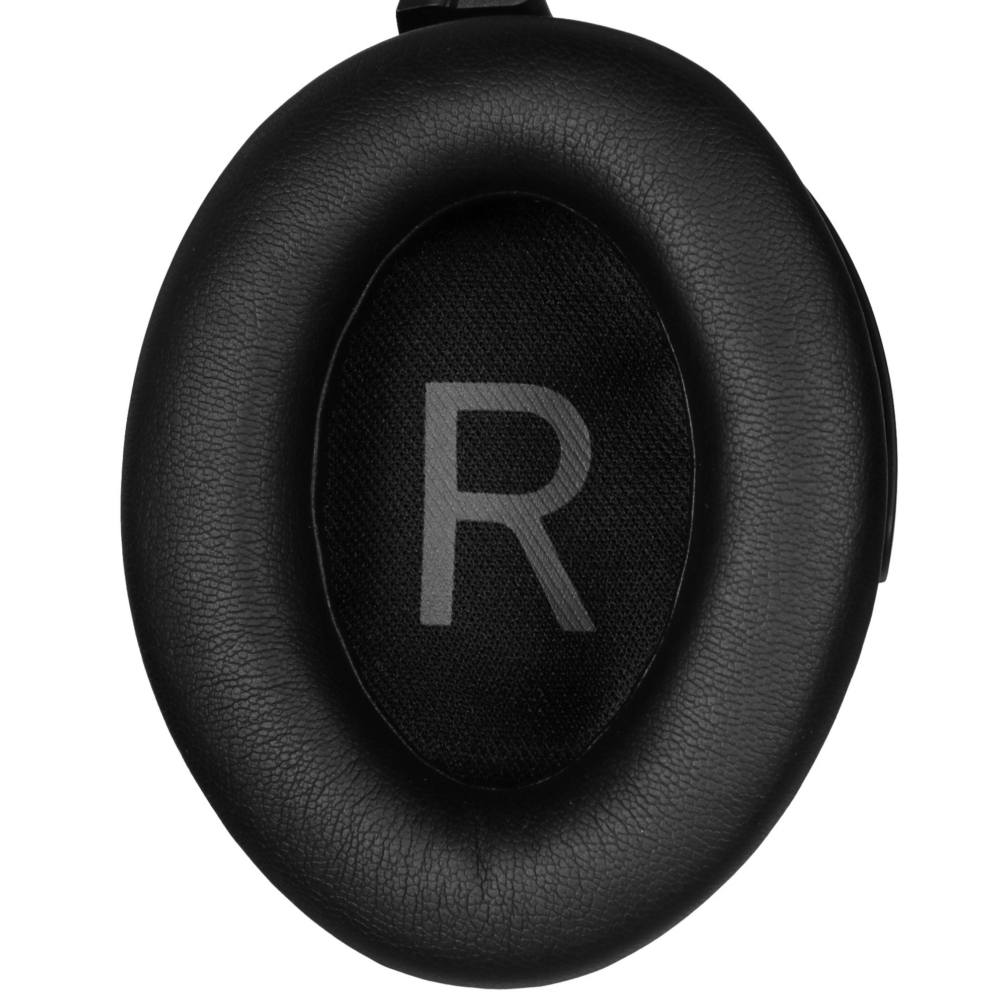 Наушники-гарнитура Bose QuietComfort Headphones черный