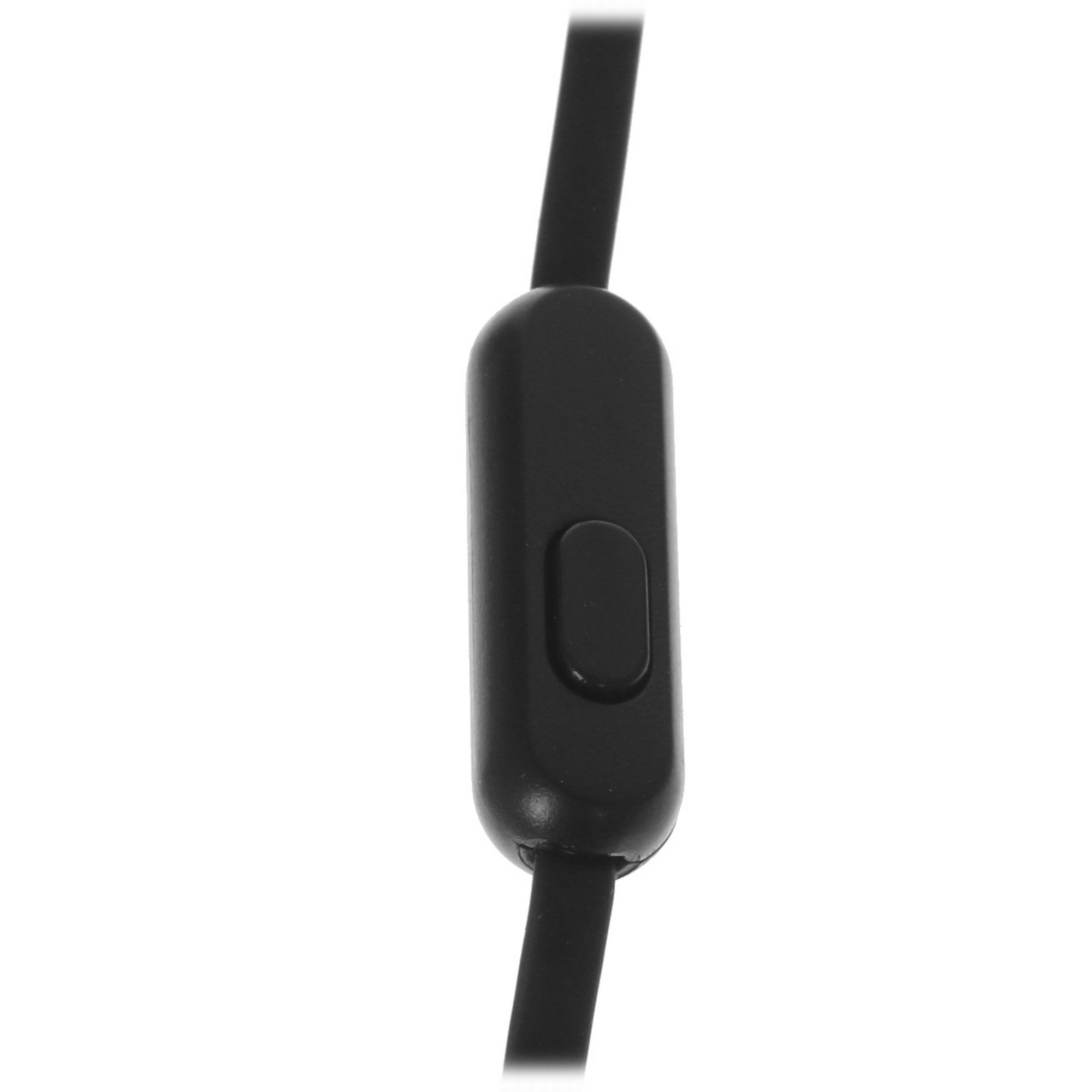 Наушники Defender Pulse 420 черный/красный