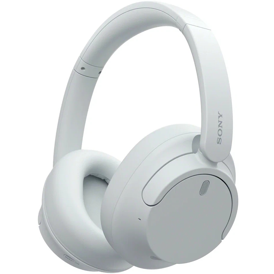 Гарнитура WRL WH-CH720N/W SONY