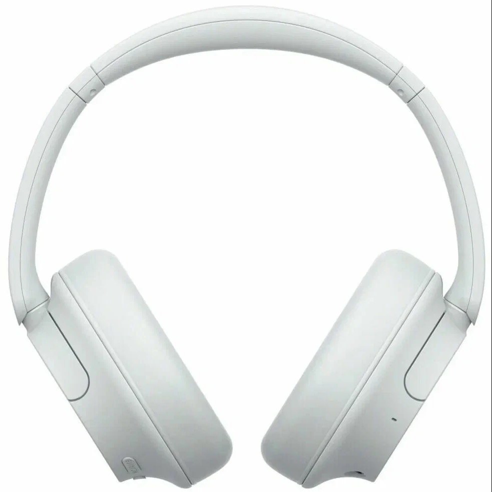 Гарнитура WRL WH-CH720N/W SONY