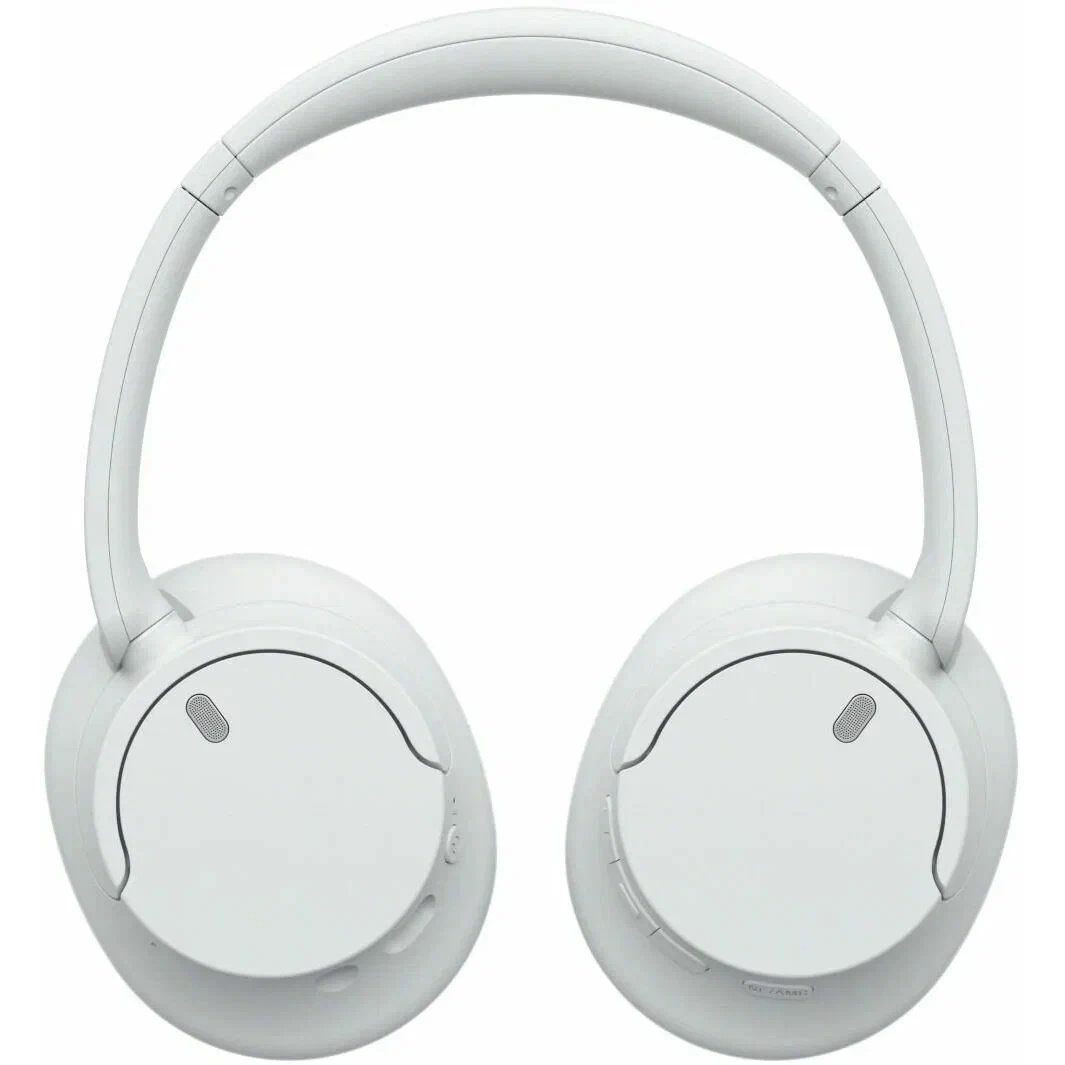 Гарнитура WRL WH-CH720N/W SONY