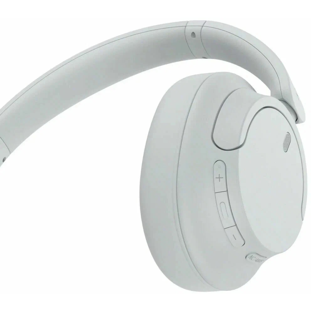 Гарнитура WRL WH-CH720N/W SONY