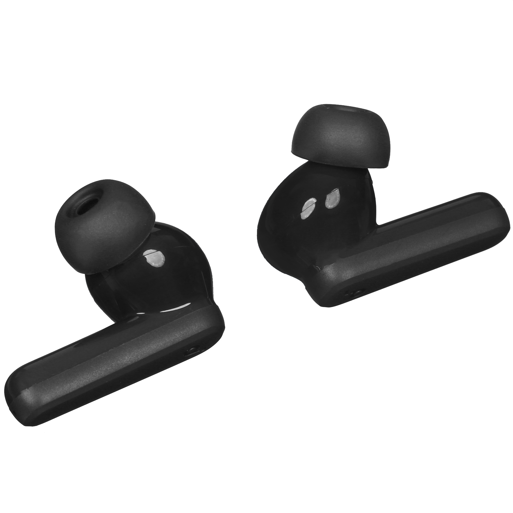 Наушники TWS Soundcore R50i Черный