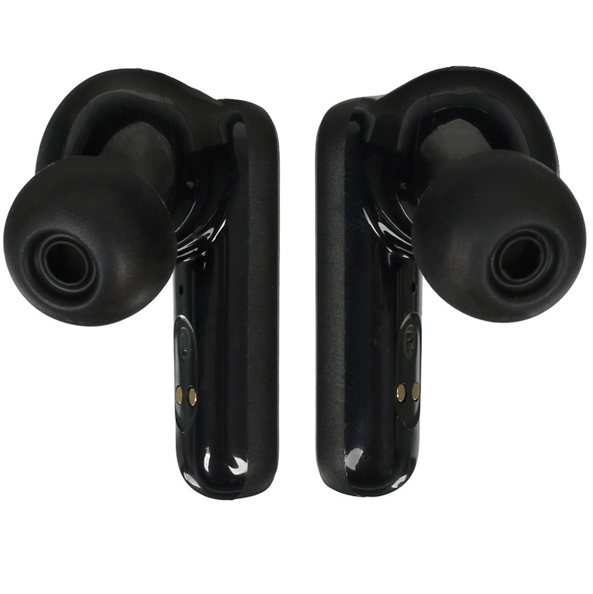 Наушники TWS Soundcore R50i Черный